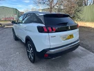 2017-peugeot-3008-suv-20-bluehdi-gt-small-10