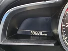 2019-mazda-mazda2-15-gt-sport-nav-115ps-small-23