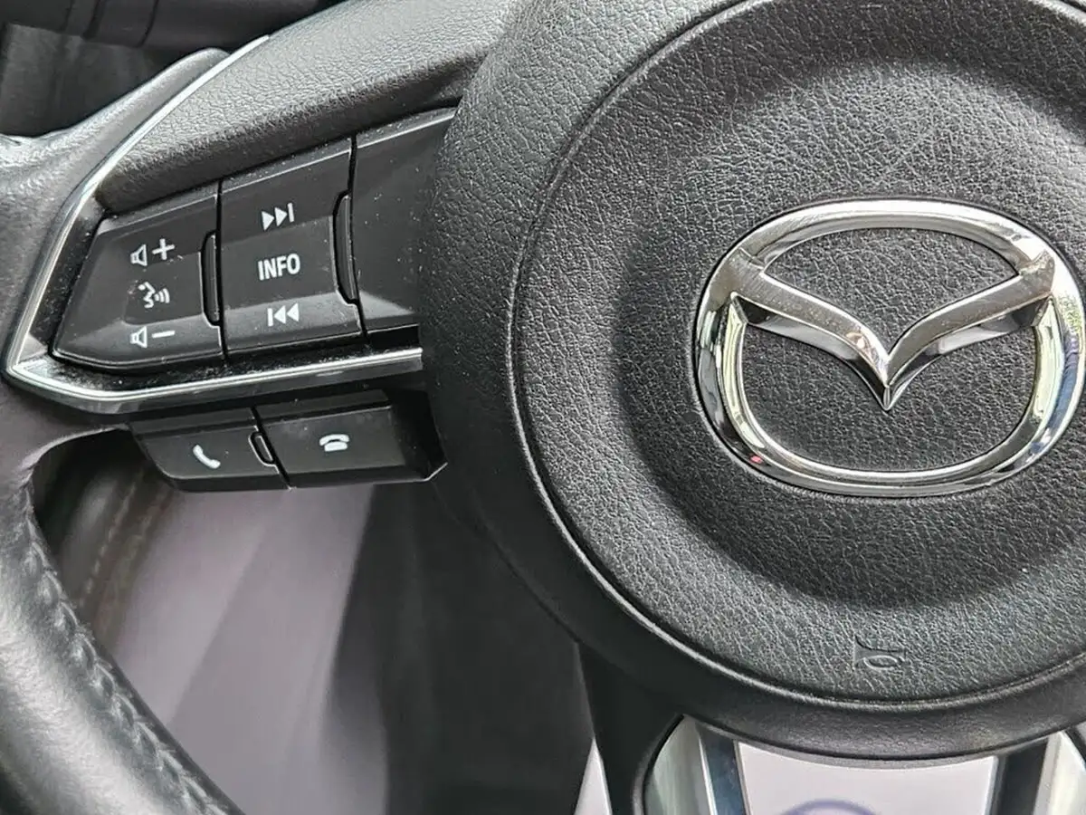 2019-mazda-mazda2-15-gt-sport-nav-115ps-big-12
