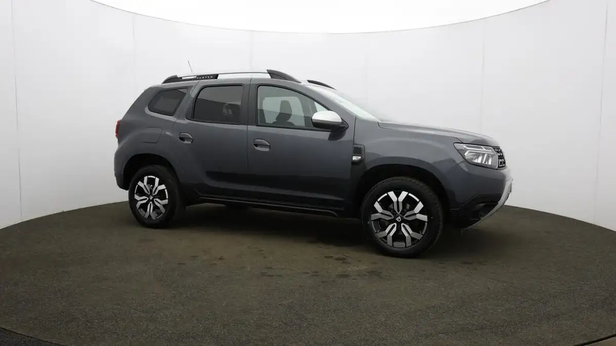2022-dacia-duster-13-tce-prestige-150bhp-edc-big-51