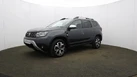 2022-dacia-duster-13-tce-prestige-150bhp-edc-small-38