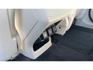 2019-jaguar-i-pace-ev400-se-small-29