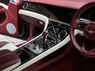 2022-bentley-continental-40-gt-v8-coupe-small-34