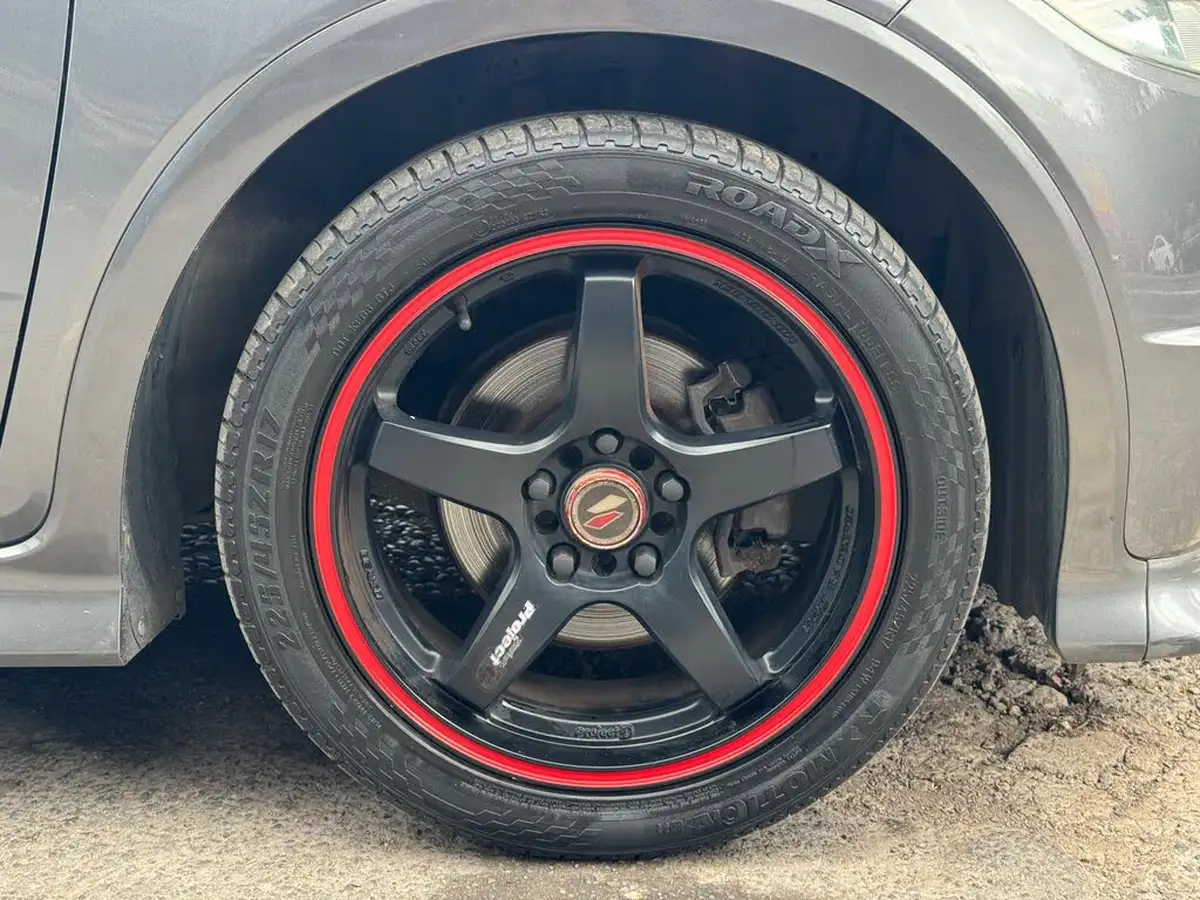 2011-honda-civic-14-type-s-i-vtec-i-shift-big-16