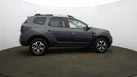2022-dacia-duster-13-tce-prestige-150bhp-edc-small-62