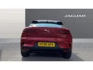 2019-jaguar-i-pace-ev400-se-small-5