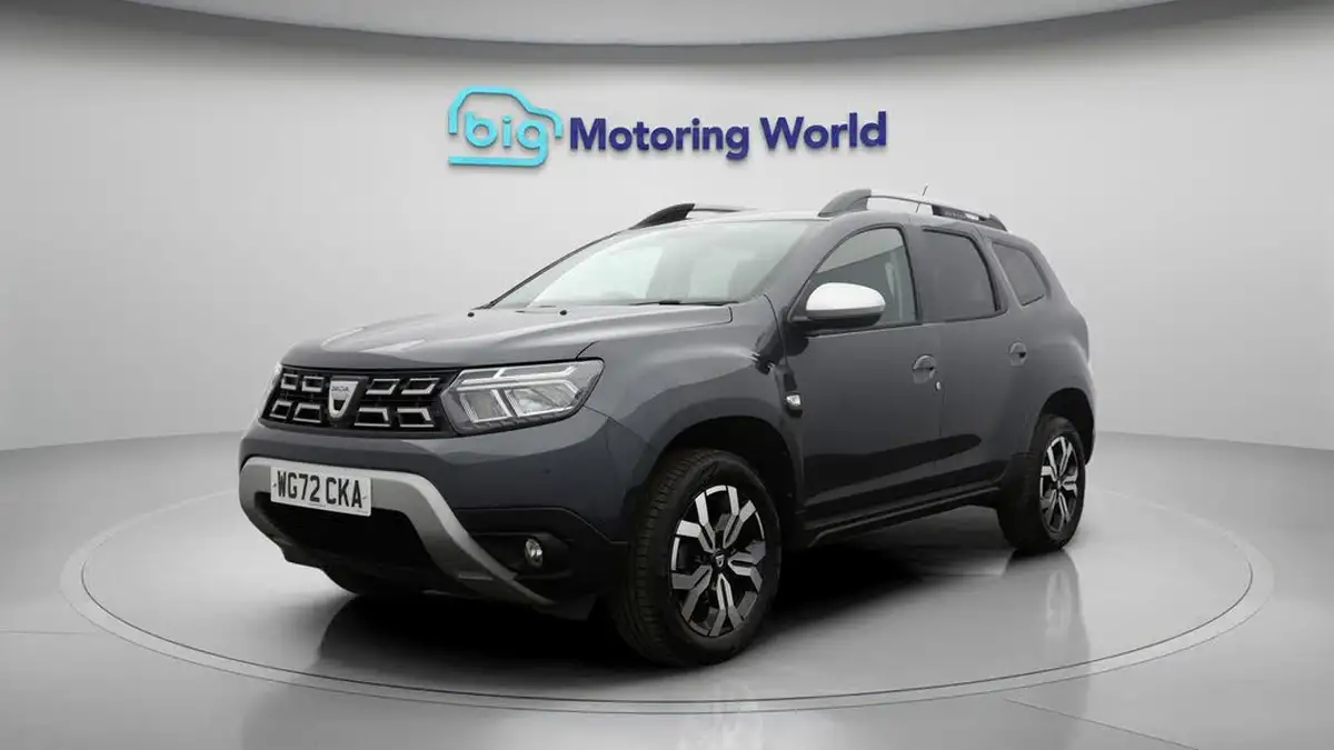 2022-dacia-duster-13-tce-prestige-150bhp-edc-big-3