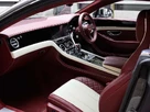 2022-bentley-continental-40-gt-v8-coupe-small-10