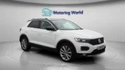 2019-volkswagen-t-roc-15-tsi-sel-dsg-small-1