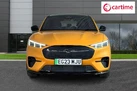 2023-ford-mustang-mach-e-e-gt-91-kwh-small-4