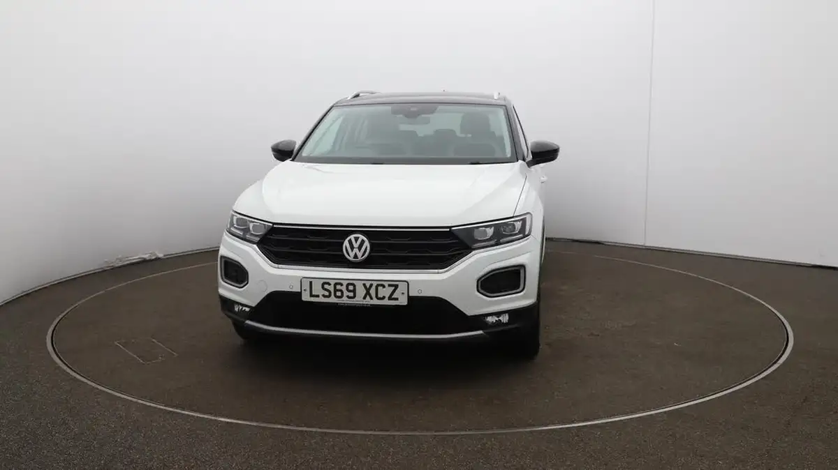 2019-volkswagen-t-roc-15-tsi-sel-dsg-big-38