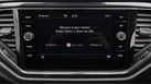 2019-volkswagen-t-roc-15-tsi-sel-dsg-small-25