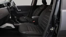 2022-dacia-duster-13-tce-prestige-150bhp-edc-small-14