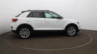 2019-volkswagen-t-roc-15-tsi-sel-dsg-small-49