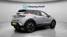 2024-vauxhall-mokka-12-gs-130ps-auto-small-7
