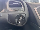 2018-volkswagen-golf-14-tsi-se-nav-hatchback-5d-dsg-small-19