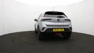 2024-vauxhall-mokka-12-gs-130ps-auto-small-27