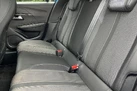 2022-peugeot-208-12-puretech-gt-130bhp-eat8-small-19