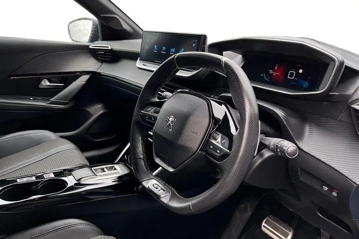 2022-peugeot-208-12-puretech-gt-130bhp-eat8-big-8