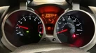 2014-nissan-juke-16-tekna-117ps-1598cc-xtronic-cvt-small-10
