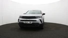 2024-vauxhall-mokka-12-gs-130ps-auto-small-51