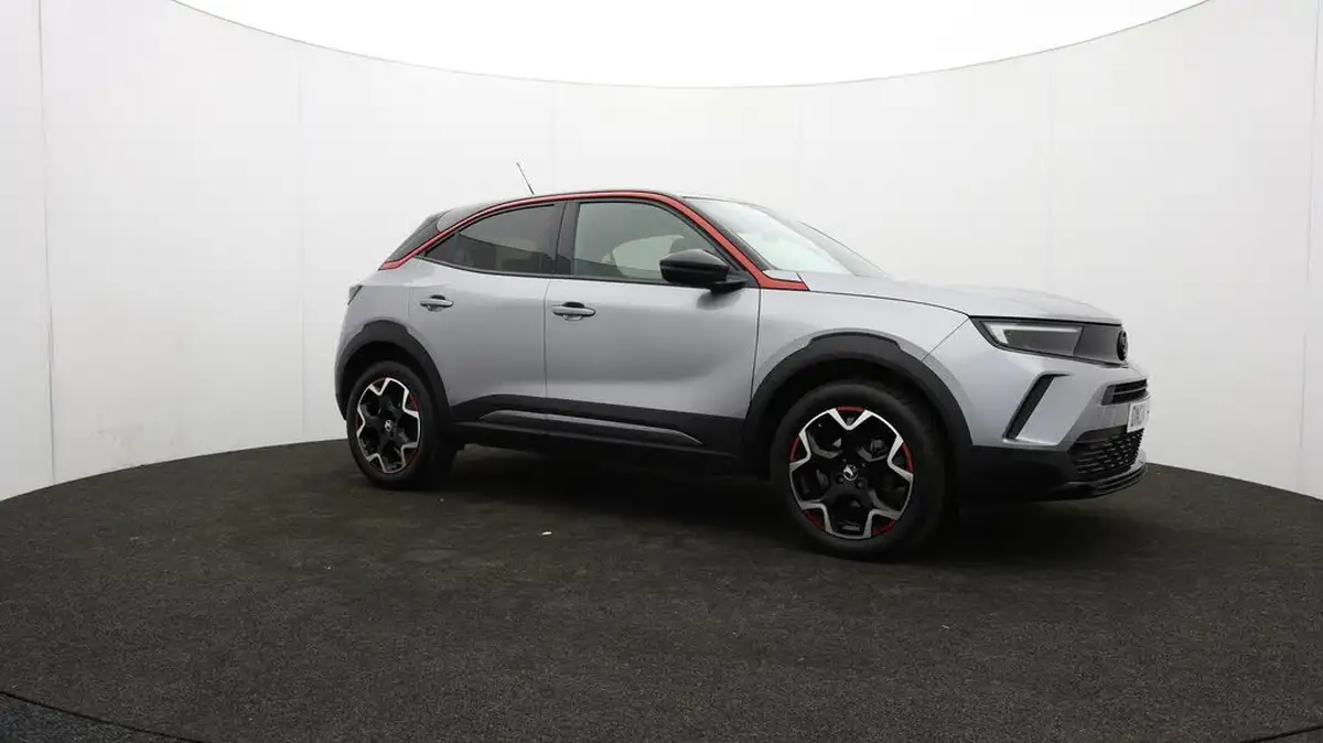 2024-vauxhall-mokka-12-gs-130ps-auto-big-40
