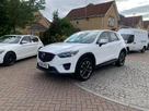 2015-mazda-cx-5-22td-sport-nav-150ps-2wd-small-67