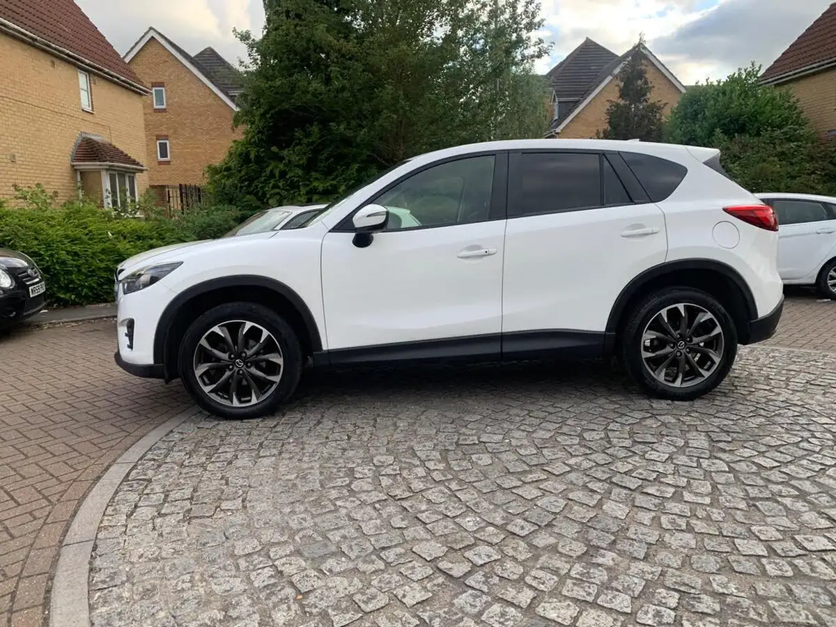 2015-mazda-cx-5-22td-sport-nav-150ps-2wd-big-56
