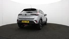 2024-vauxhall-mokka-12-gs-130ps-auto-small-75
