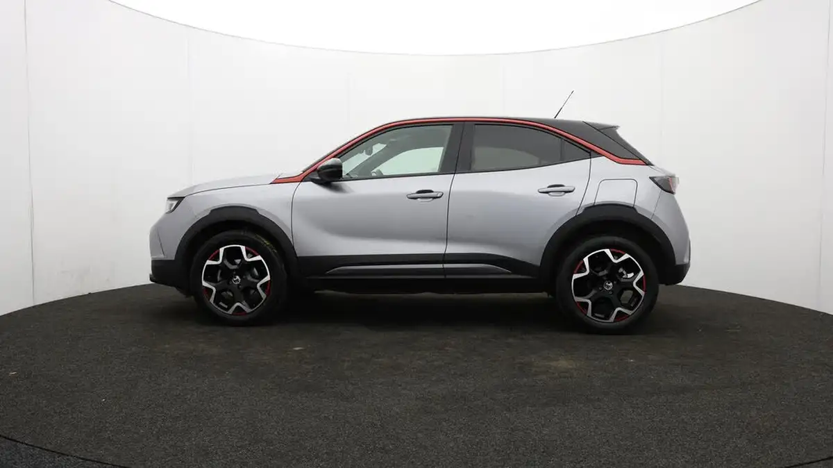 2024-vauxhall-mokka-12-gs-130ps-auto-big-64