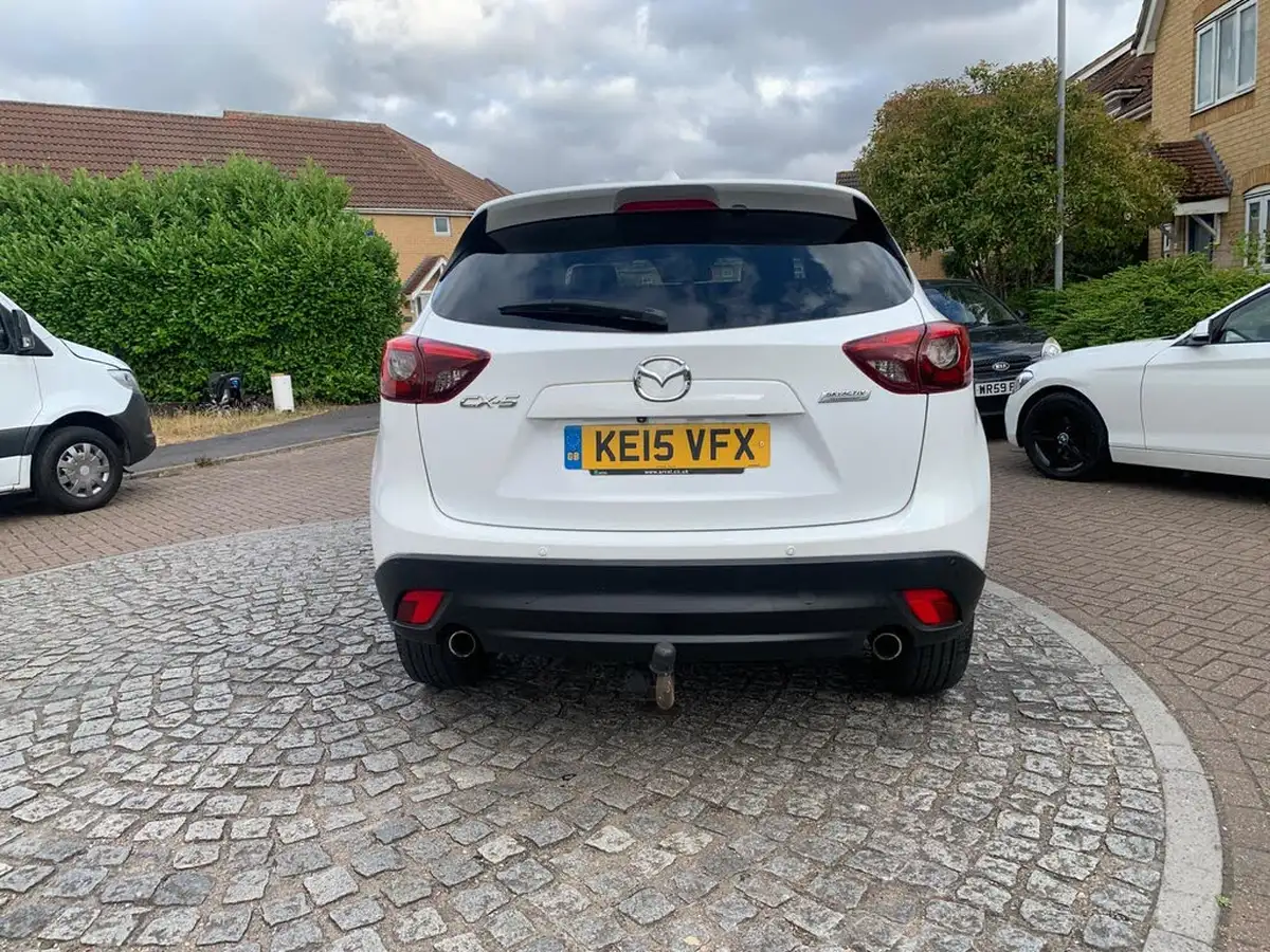 2015-mazda-cx-5-22td-sport-nav-150ps-2wd-big-32