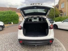 2015-mazda-cx-5-22td-sport-nav-150ps-2wd-small-15