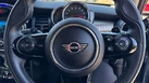 2019-mini-cooper-20-cooper-s-exclusive-189bhp-hatchback-5d-auto-small-27