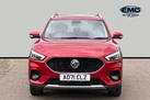 2021-mg-zs-suv-10t-gdi-exclusive-small-1