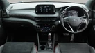 2019-hyundai-tucson-16-t-gdi-n-line-dct-small-13