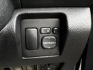 2005-lexus-rx-400h-33-se-l-small-59