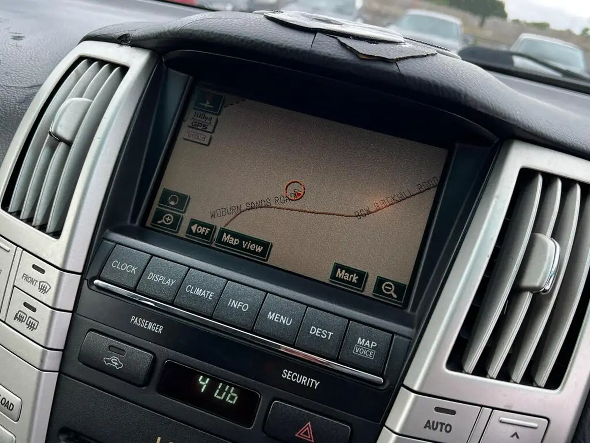 2005-lexus-rx-400h-33-se-l-big-48