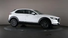 2020-mazda-cx-30-20-skyactiv-x-se-l-small-57
