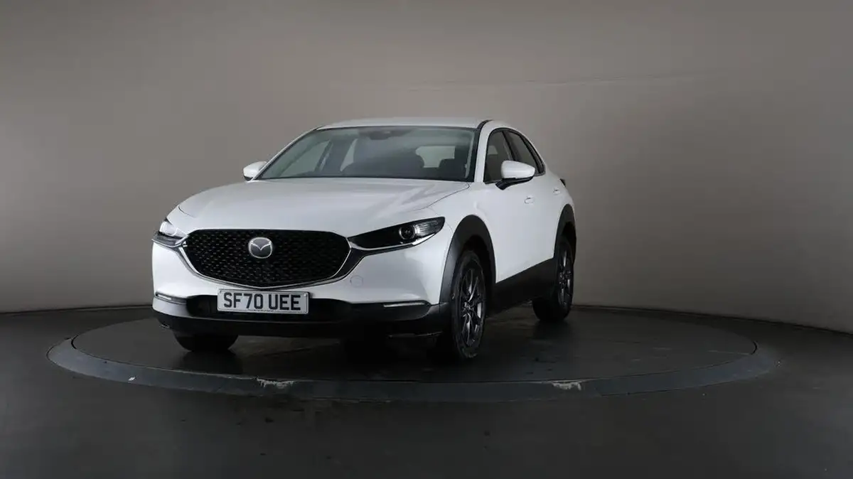 2020-mazda-cx-30-20-skyactiv-x-se-l-big-46