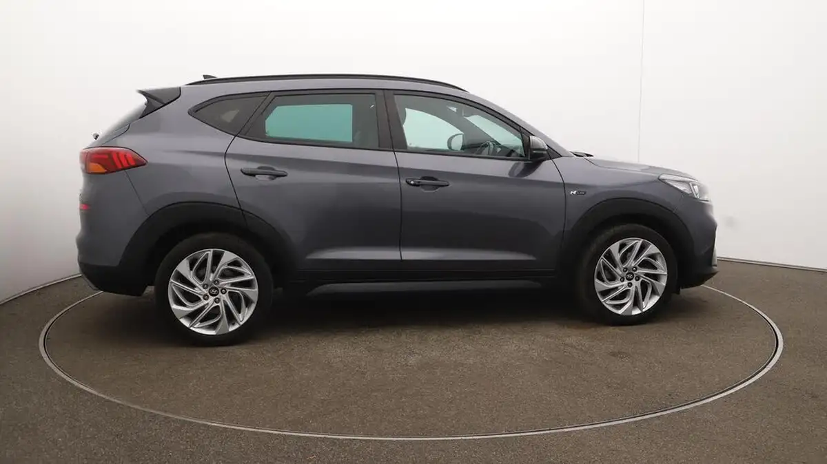 2019-hyundai-tucson-16-t-gdi-n-line-dct-big-50