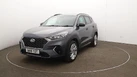 2019-hyundai-tucson-16-t-gdi-n-line-dct-small-37