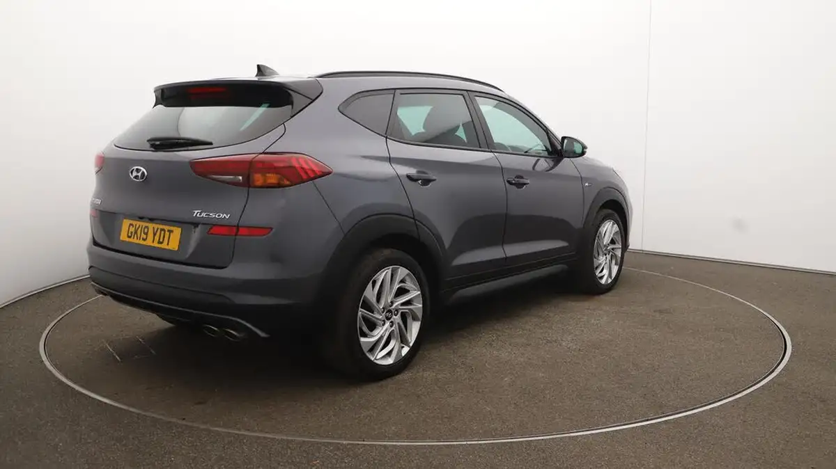 2019-hyundai-tucson-16-t-gdi-n-line-dct-big-54