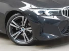 2024-bmw-3-series-20-320i-m-sport-touring-5d-small-8