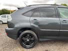 2005-lexus-rx-400h-33-se-l-small-11