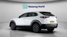 2020-mazda-cx-30-20-skyactiv-x-se-l-small-5