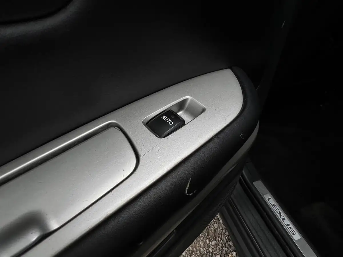 2005-lexus-rx-400h-33-se-l-big-72