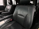2005-lexus-rx-400h-33-se-l-small-35