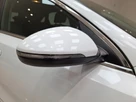 2022-kia-ceed-15-t-gdi-3-hatchback-small-17