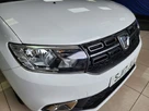 2017-dacia-sandero-15dci-laureate-small-35