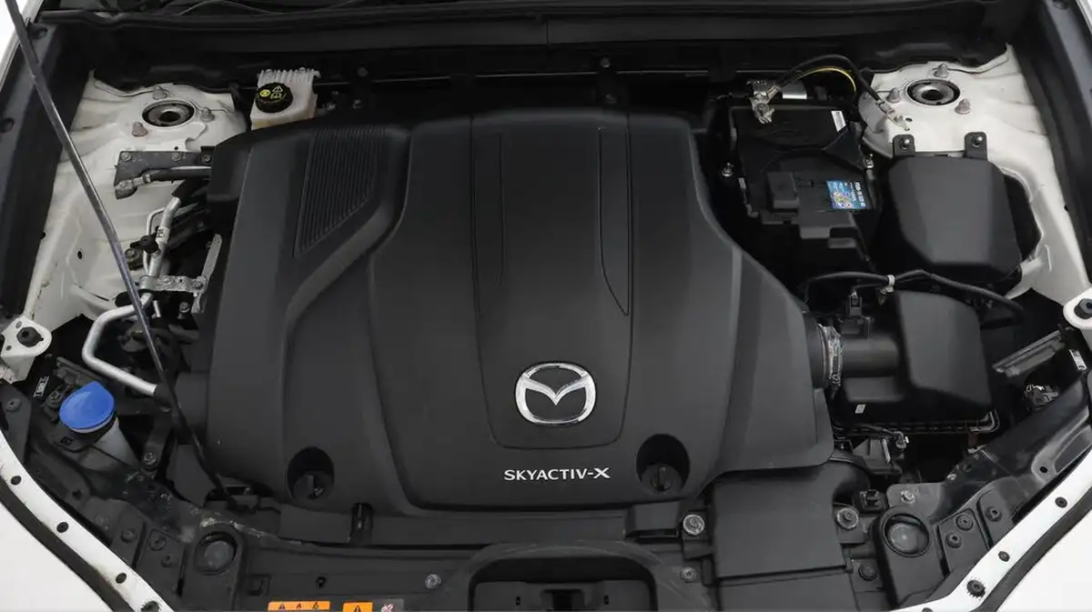 2020-mazda-cx-30-20-skyactiv-x-se-l-big-18